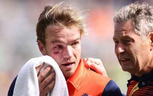 T20 World Cup