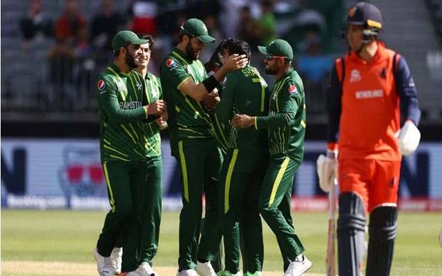 T20 World Cup