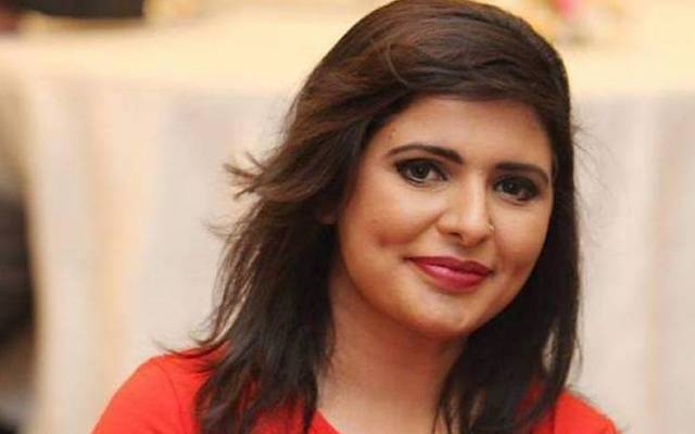 وزیر اعلی پنجاب،جاں بحق،صحافی ،امداد اعلان،سٹی42