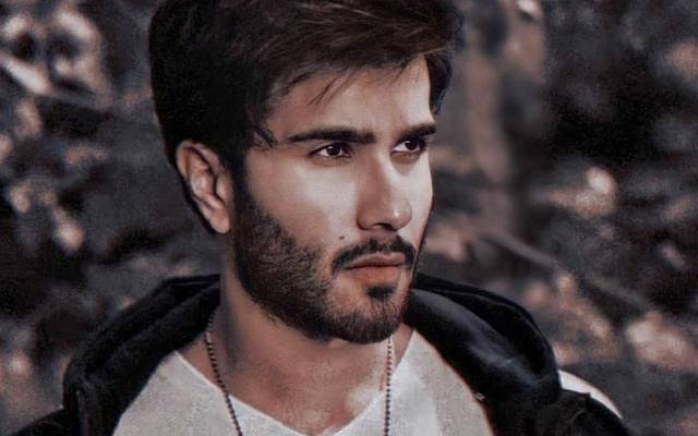 Feroz Khan