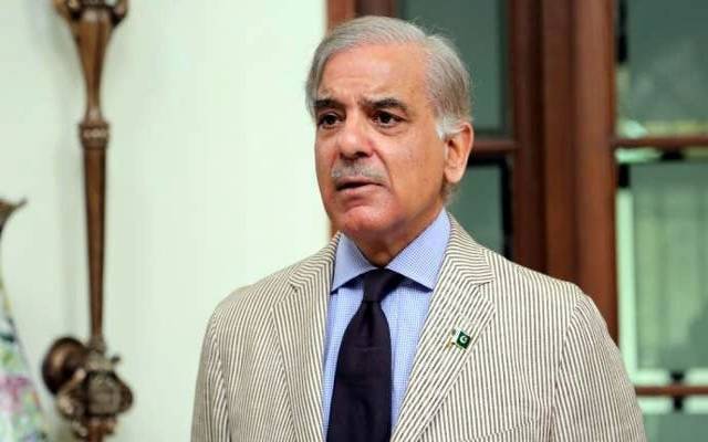 اعلیٰ ترین تقرریاں اپنے وقت پر ہوں گی، وزیراعظم 