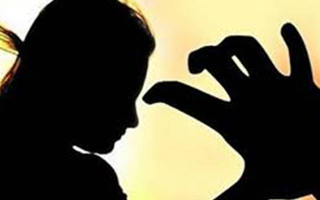 شاد باغ،سکول ٹیچر،اغوا،کوشش،سٹی42