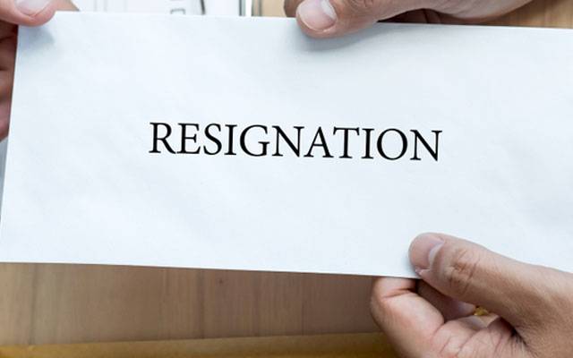 Facebook India Head Quits