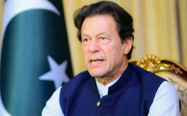 عمران خان پر قاتلانہ حملے کی جے آئی ٹی کیوں نہیں بن سکی؟ 