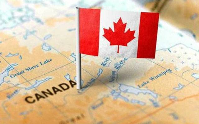 Canada Immigration 