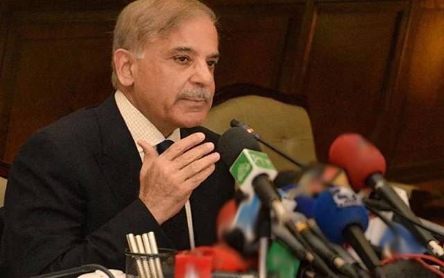 PM Approved Appointment of New Ambassadors