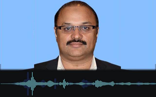 PTI Amir dogar audio leak 