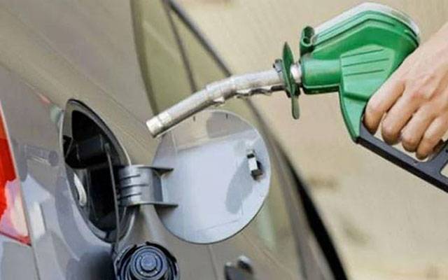 Patrol Prices