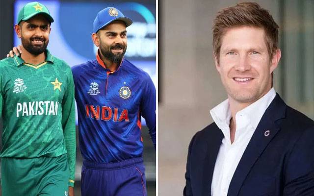 T20 World Cup