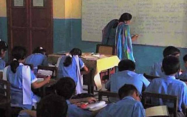 بیچلر،ماسٹر ، پی ایچ ڈی،ڈگری،سٹی42