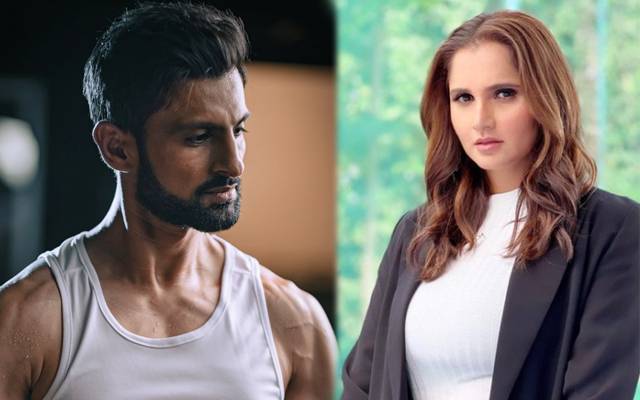 Sania Mirza's Cryptic Post Amid Rumours Of Divorce From Shoaib Malik