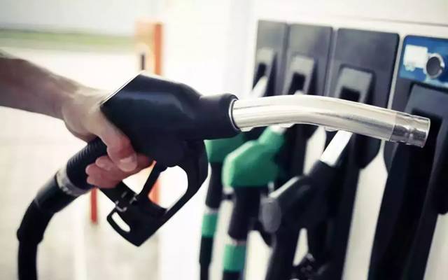 Pakistan could see shortage of petroleum products in coming days