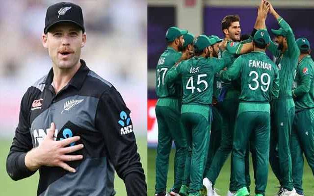T20 World Cup