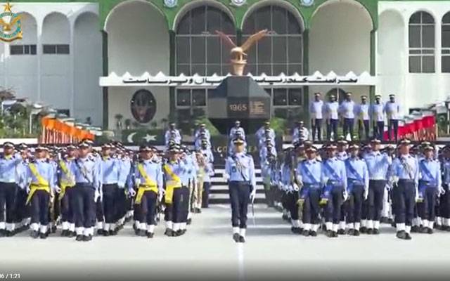 FAF release video Iqbal Day