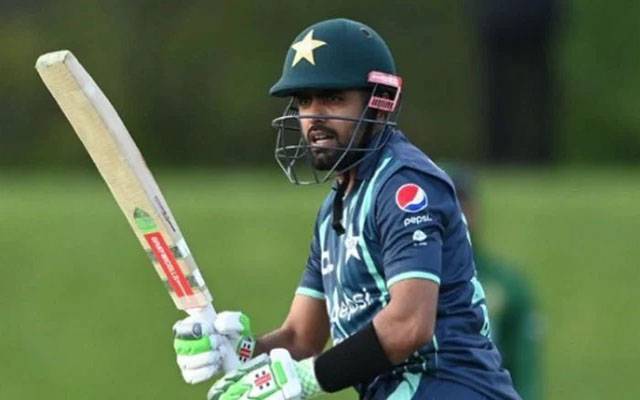 T20 World Cup