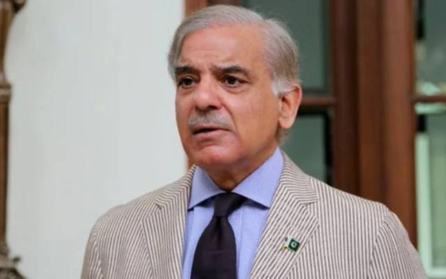 انگلینڈ،بھارت،شکست،شہباز شریف ،ٹویٹ،سٹی42