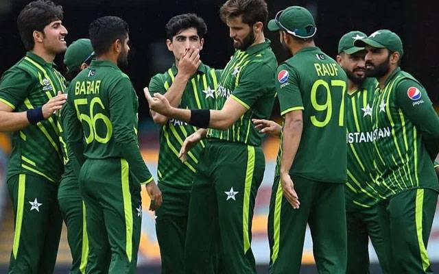T20-World Cup Final 