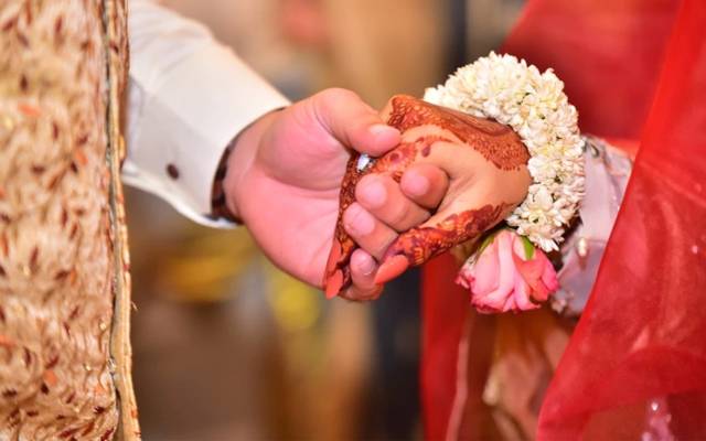 دلہن کے گھر پہنچتے ہی دلہا بے ہوش، ایسا کیا ہوا ؟ 