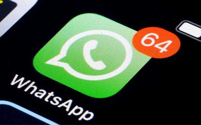 WhatsApp