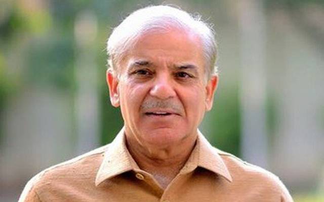 وزیراعظم،شہباز شریف،ورلڈکپ فائنل،رد عمل،سٹی42