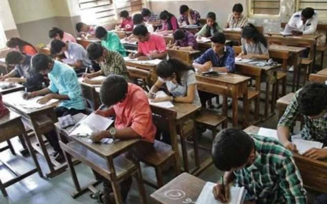  میڈیکل و ڈینٹل ،امتحانات،داخلہ،طلباء،سٹی42