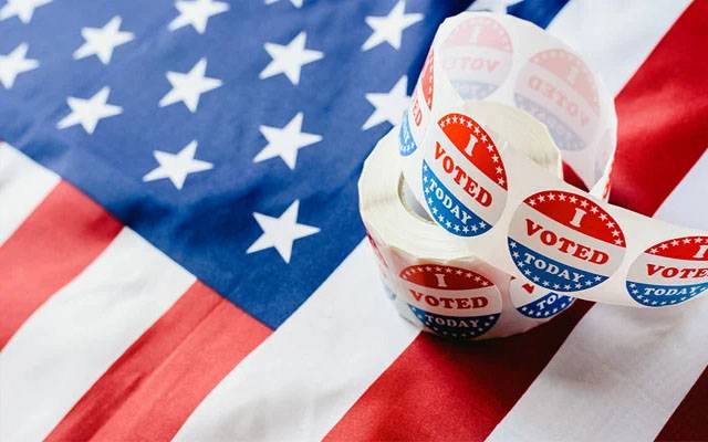 us midterm elections