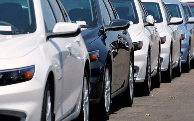 Pak Suzuki Resumes Bookings For All Cars