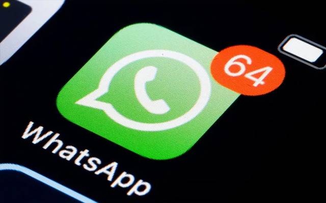 whatsapp