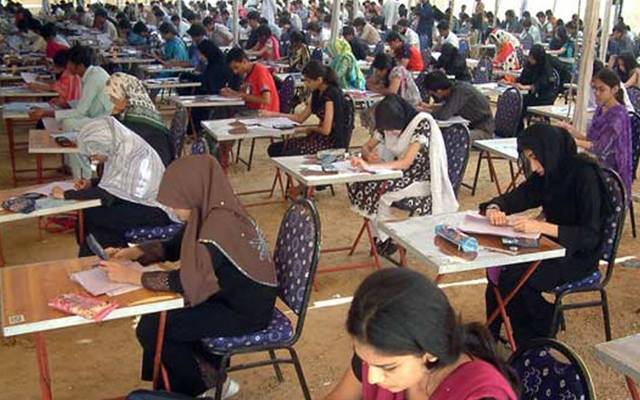 CSS Results Expected in this month