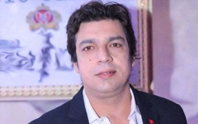 Faisal Vawda