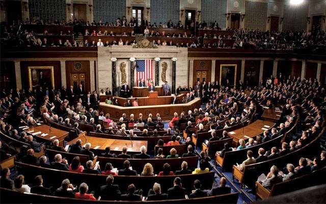us midterm elections