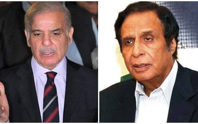  وفاق اور پنجاب کے درمیان ڈیڈ لاک برقرار