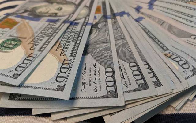 ڈالر،یورو،سعودی ریال،اوپن مارکیٹ،سٹی42