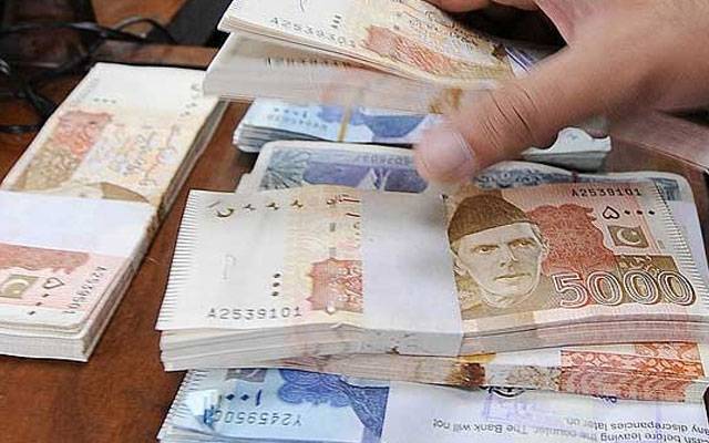 کفایت شعاری منصوبہ نافذ، افسران کی موجیں ختم، نئی پابندیاں عائد