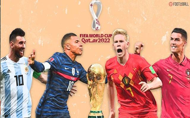 FIFA World Cup