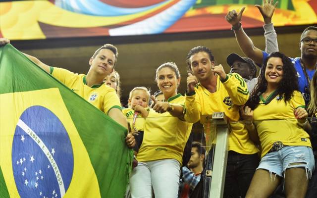 Fifa worldcup