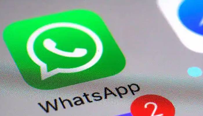 whatsapp
