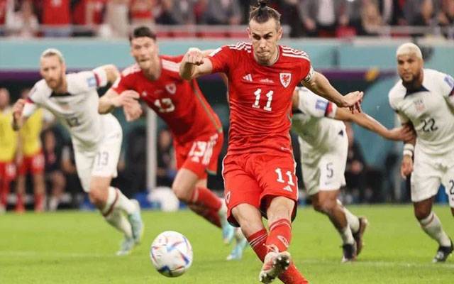 FIFA WORLD CUP