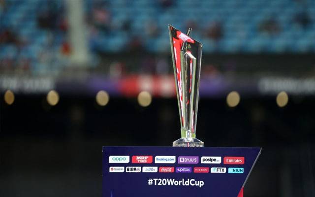 ٹی ٹوئنٹی ورلڈ کپ 2024 کے فارمیٹ میں بڑی تبدیلی