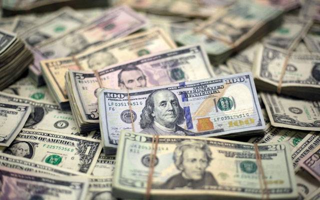 Doller,Stockexchange,IMF,Interebank