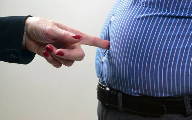 easy way to loose weight
