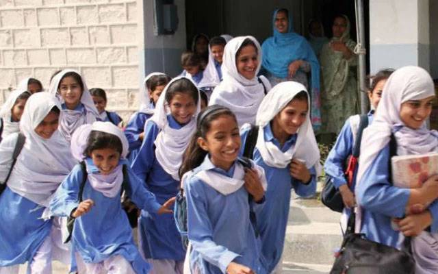 طلبا کیلئے موسم سرما کی چھٹیوں سے متعلق اہم خبر 