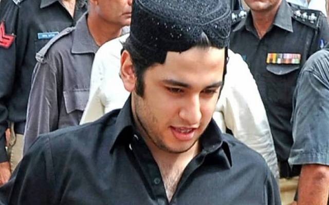  شاہ رخ جتوئی ،شاہ زیب قتل،کیس، فیصلہ کالعدم ،سٹی42