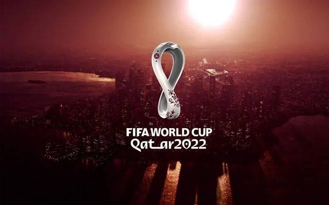 فٹ بال ورلڈ کپ، آج 8 ٹیمیں ایکشن میں ہونگی