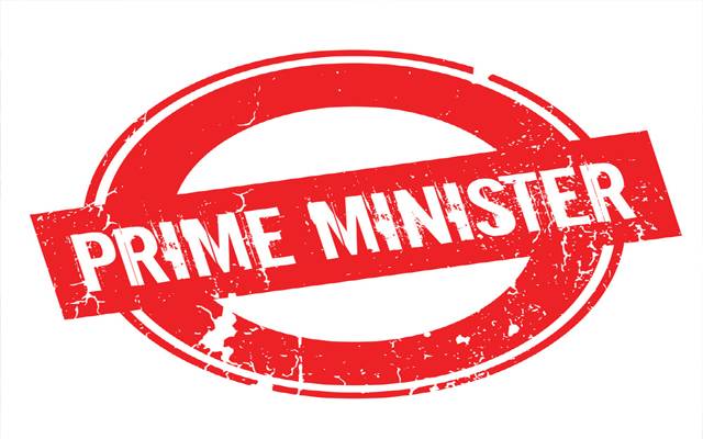  انور ابراہیم کو نیا وزیر اعظم مقرر کردیا