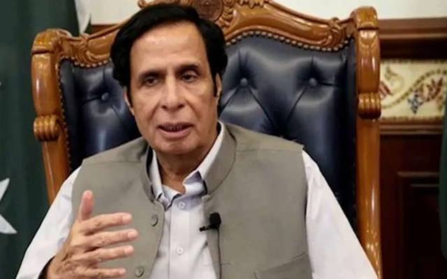 ٹاسک فورس، فار روڈ سیفٹی،نوٹیفکیشن جاری،سٹی42