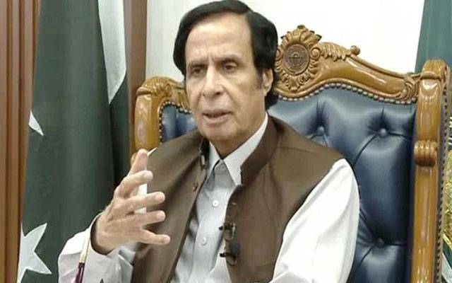 نئےآرمی چیف کی تعیناتی پر وزیراعلی پنجاب کا اہم بیان آگیا