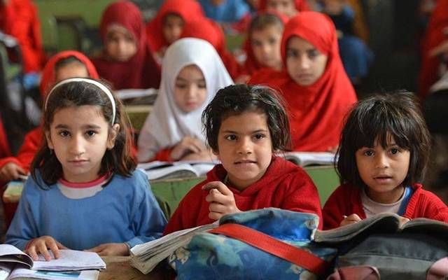  ارلی چائیلڈ ایجوکیشن ،اپ گریڈیشن،رومز،سٹی42