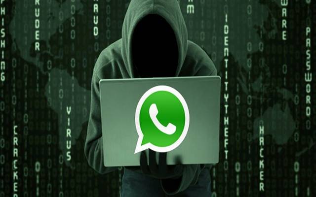  واٹس ایپ صارفین کیلئے بری خبر
