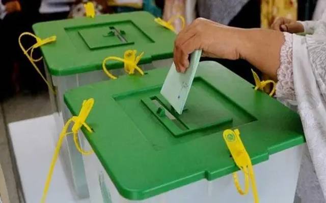 بلدیاتی انتخابات, غیر سرکاری نتائج کے مطابق پی ٹی آئی کو شکست